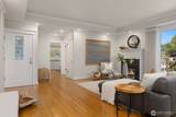 525 Prospect Street - Photo 12