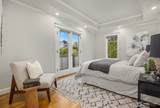 525 Prospect Street - Photo 13