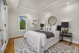 525 Prospect Street - Photo 14