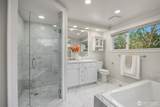 525 Prospect Street - Photo 15