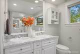 525 Prospect Street - Photo 17