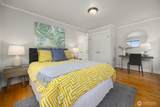 525 Prospect Street - Photo 19