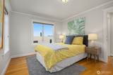 525 Prospect Street - Photo 20