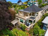 525 Prospect Street - Photo 3