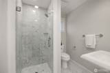 525 Prospect Street - Photo 21