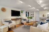 525 Prospect Street - Photo 22