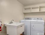 525 Prospect Street - Photo 24