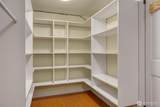 525 Prospect Street - Photo 25