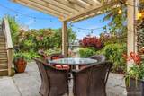525 Prospect Street - Photo 26