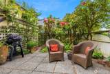 525 Prospect Street - Photo 27