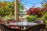 525 Prospect Street - Photo 28