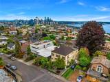 525 Prospect Street - Photo 29