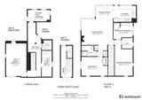 525 Prospect Street - Photo 30