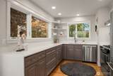 525 Prospect Street - Photo 5