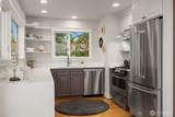 525 Prospect Street - Photo 7