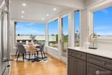 525 Prospect Street - Photo 8
