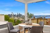 525 Prospect Street - Photo 9