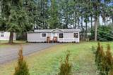 9016 220th Street Ct - Photo 2