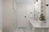 9016 220th Street Ct - Photo 14