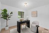 9016 220th Street Ct - Photo 15