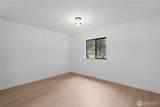 9016 220th Street Ct - Photo 17