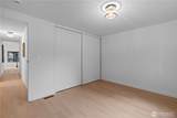 9016 220th Street Ct - Photo 18