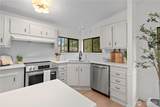 9016 220th Street Ct - Photo 8