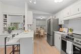 9016 220th Street Ct - Photo 9