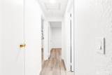 6101 204th Street - Photo 11