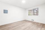 6101 204th Street - Photo 12