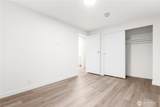 6101 204th Street - Photo 13