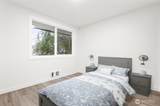 6101 204th Street - Photo 14