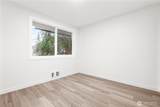 6101 204th Street - Photo 15