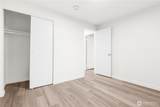 6101 204th Street - Photo 16