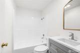 6101 204th Street - Photo 17