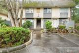 6101 204th Street - Photo 19