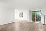 6101 204th Street - Photo 3