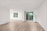 6101 204th Street - Photo 4