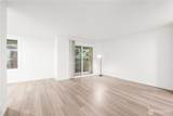 6101 204th Street - Photo 5