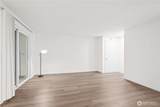 6101 204th Street - Photo 6