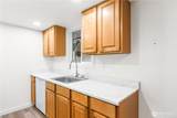 6101 204th Street - Photo 7