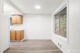 6101 204th Street - Photo 10