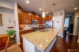 9101 Merritt Avenue - Photo 11