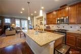 9101 Merritt Avenue - Photo 12