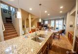 9101 Merritt Avenue - Photo 13