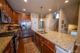 9101 Merritt Avenue - Photo 14