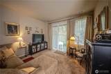 9101 Merritt Avenue - Photo 15