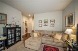 9101 Merritt Avenue - Photo 16
