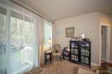 9101 Merritt Avenue - Photo 17
