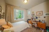 9101 Merritt Avenue - Photo 18